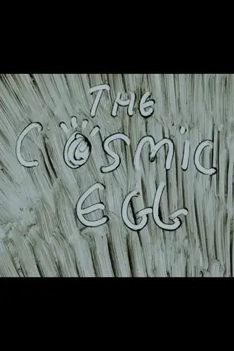 the-cosmic-egg-2019
