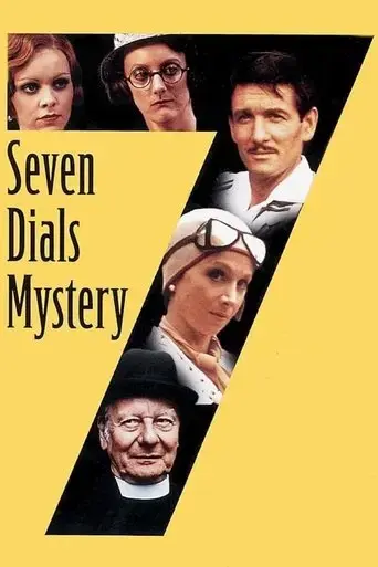 seven-dials-mystery-1981