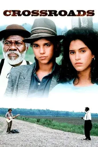 crossroads-1986