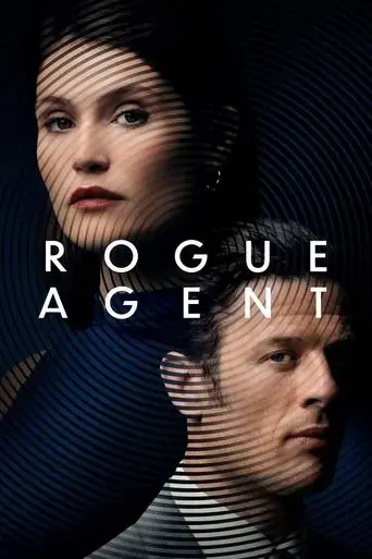 rogue-agent-2022