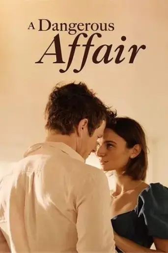 a-dangerous-affair-2022