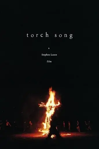 torch-song-2020