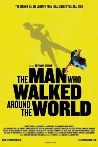 the-man-who-walked-around-the-world-2020