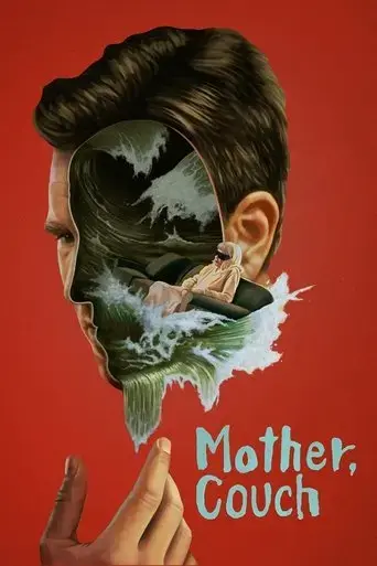 mother-couch-2024