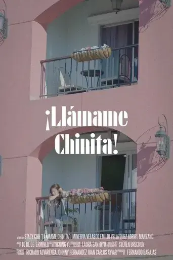 llamame-chinita-2021