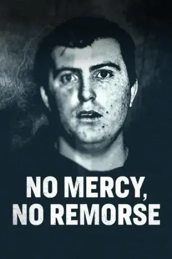 no-mercy-no-remorse-2022