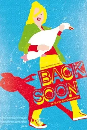 back-soon-2008