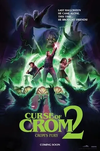 curse-of-crom-2-crom-s-fury-2025