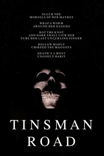 tinsman-road-2025