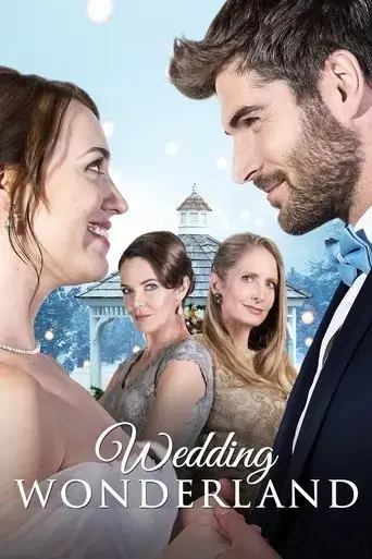 a-wedding-wonderland-2017