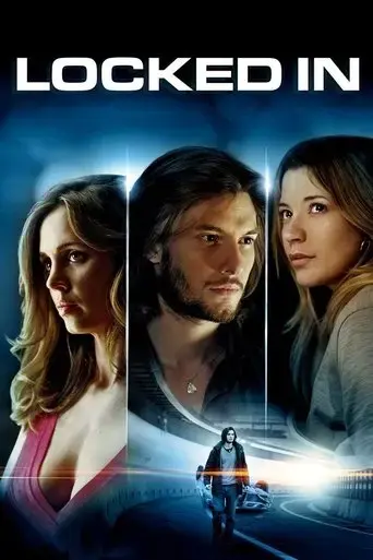 locked-in-2010