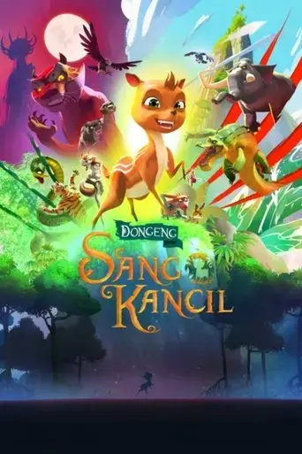 dongeng-sang-kancil-2024