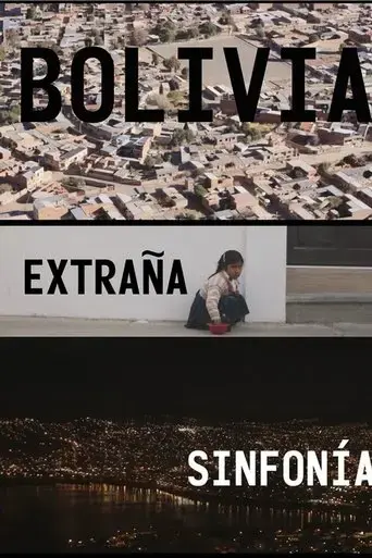 bolivia-extrana-sinfonia-2017