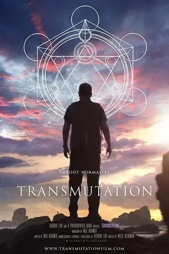 transmutation-2018