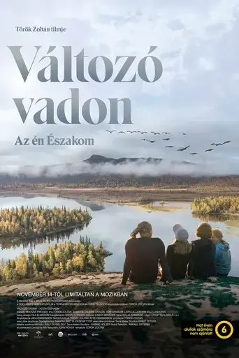 my-sweden-a-changing-wilderness-2024