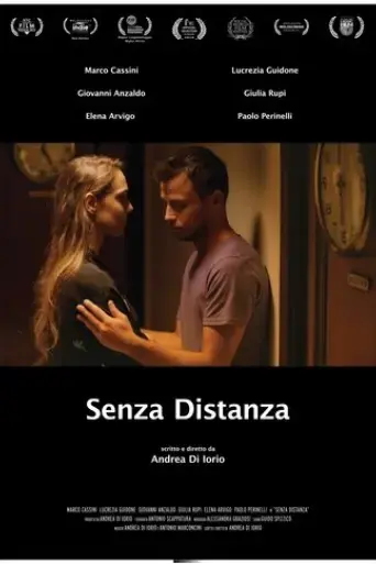 senza-distanza-2018
