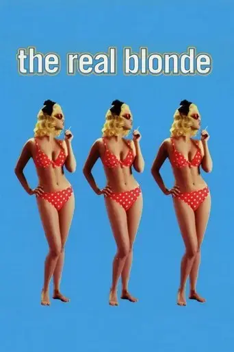 the-real-blonde-1998