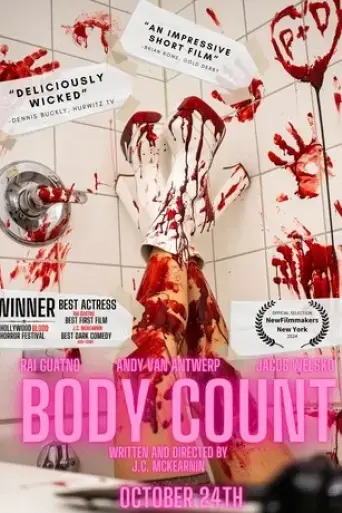 body-count-2023