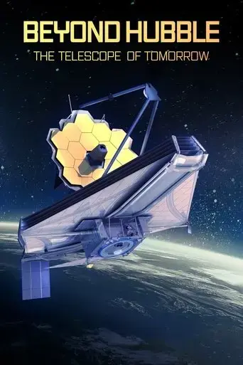 beyond-hubble-the-telescope-of-tomorrow-2021