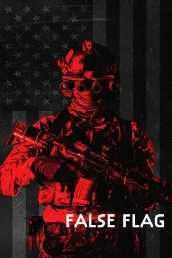 false-flag-2025