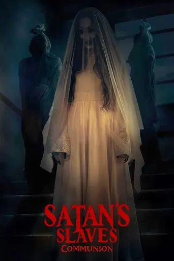 satan-s-slaves-2-communion-2022