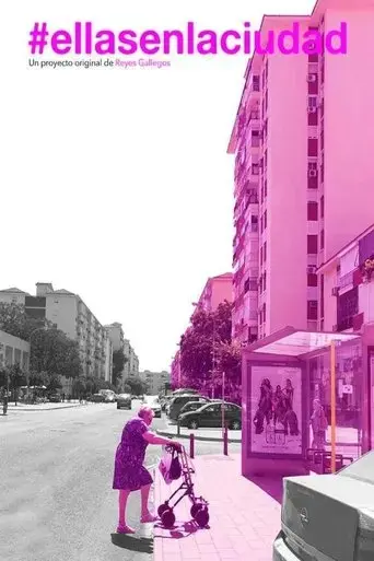 ellas-en-la-ciudad-2025