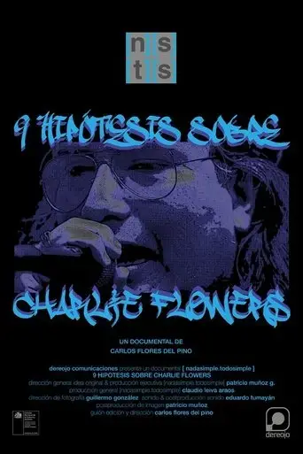 nueve-hipotesis-para-charlie-flowers-2017