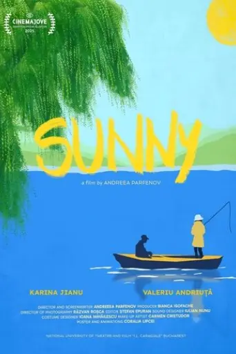 sunny-2025