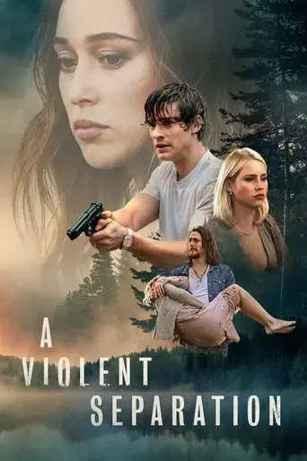 a-violent-separation-2019