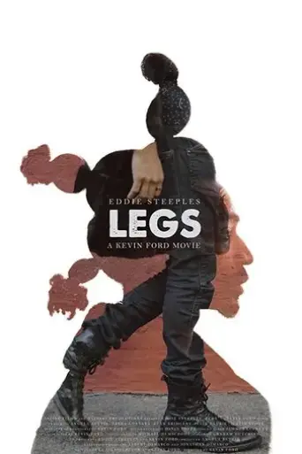 legs-2015
