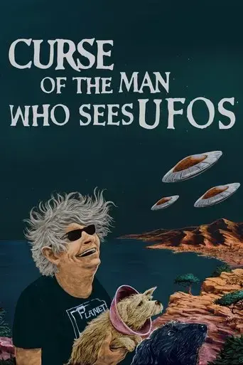curse-of-the-man-who-sees-ufos-2016