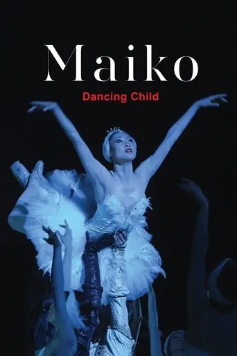 maiko-dancing-child-2015