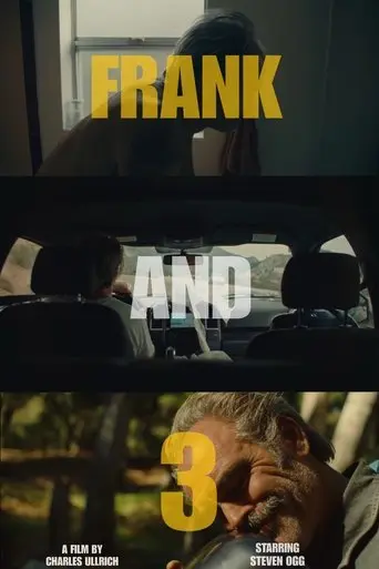 frank-and-3-2025