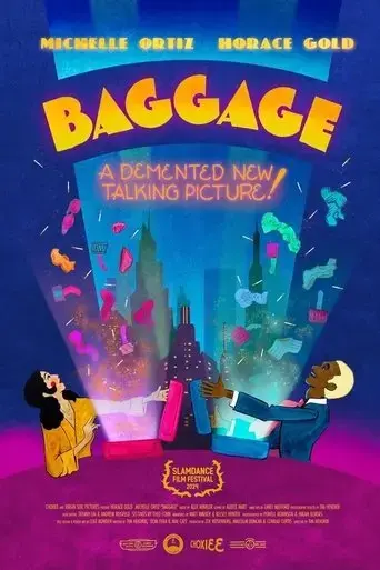 baggage-2024