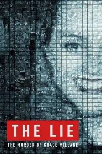 the-lie-the-murder-of-grace-millane-2024