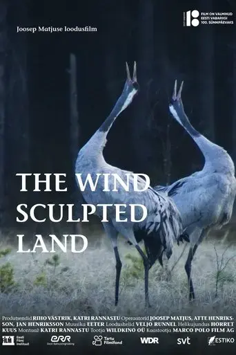 the-wind-sculpted-land-2018