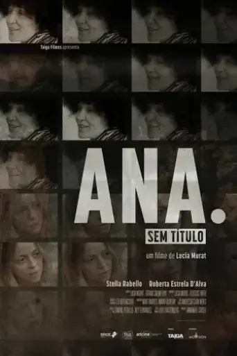 ana-2020