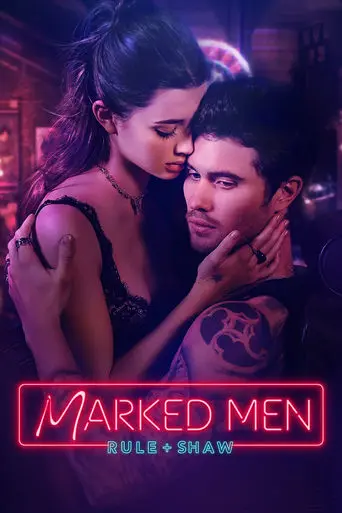 marked-men-2025