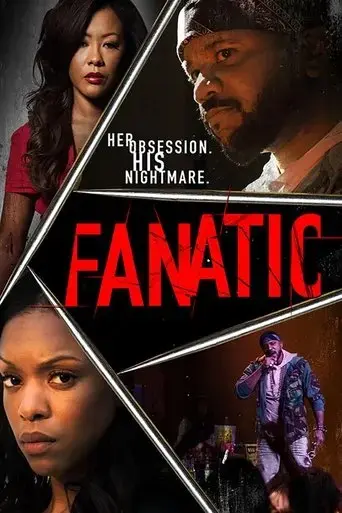 fanatic-2019