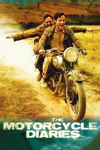 the-motorcycle-diaries-2004
