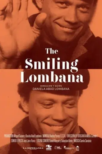 the-smiling-lombana-2018