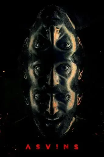 asvins-2023