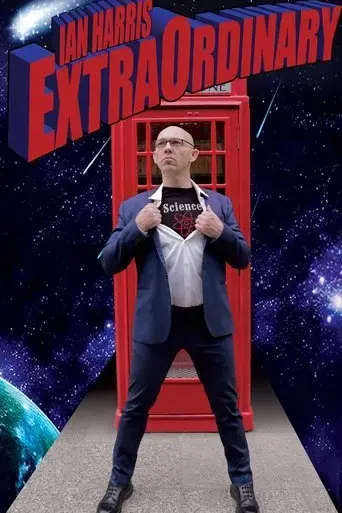 ian-harris-extraordinary-2017