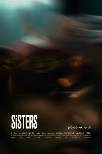 sisters-2025
