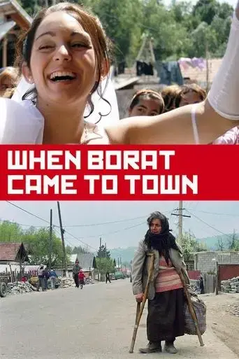 carmen-meets-borat-2008