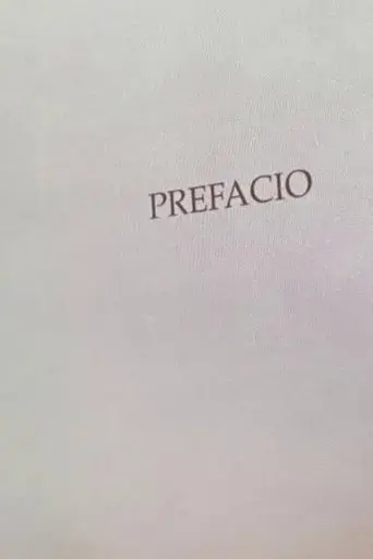 preface-to-the-little-dialogue-2025