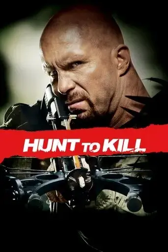 hunt-to-kill-2010