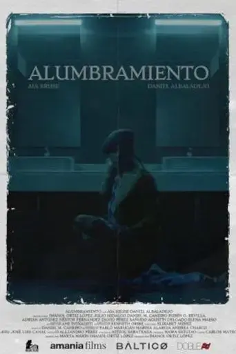 alumbramiento-2022