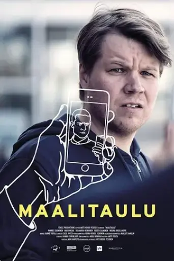 target-2019