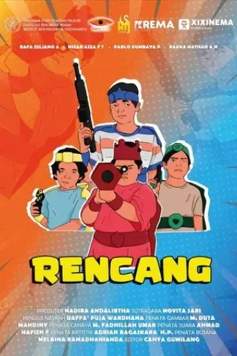 rencang-2022